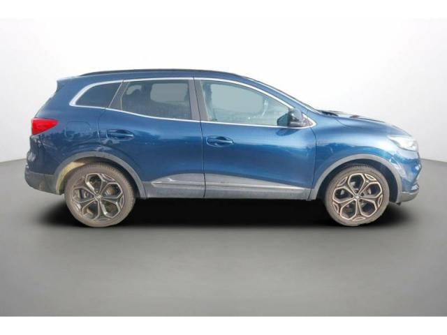Renault Kadjar image 5