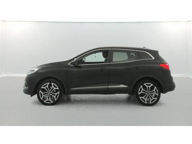 Renault Kadjar image 2