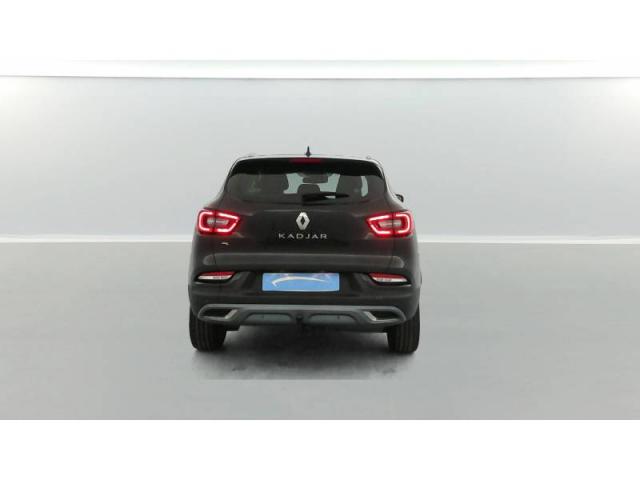 Renault Kadjar image 9