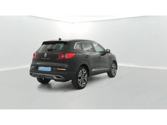 Renault Kadjar image 3