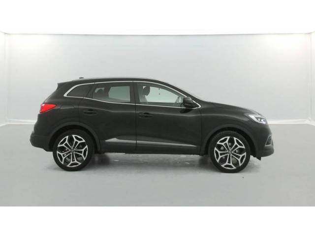 Renault Kadjar image 7