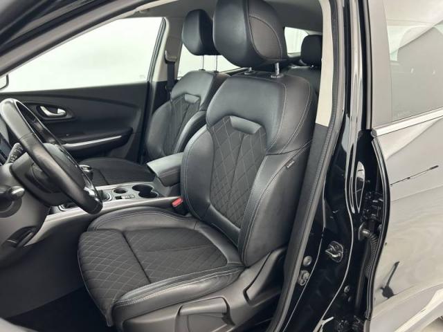 Renault Kadjar image 4