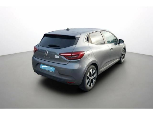 Renault Clio image 4