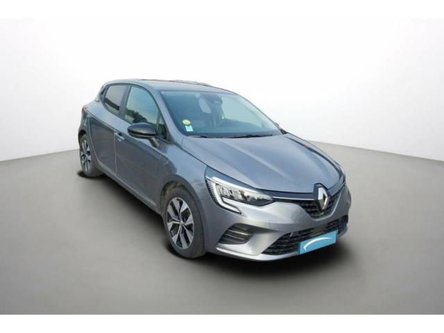 Renault Clio image 5