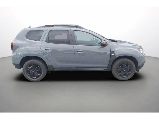 Dacia Duster image 6