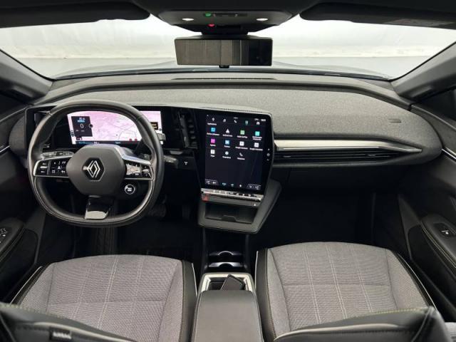 Renault Mégane image 7