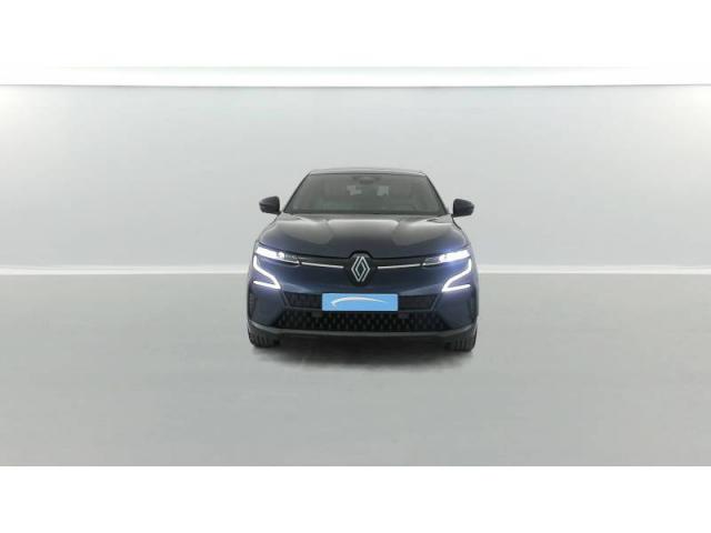 Renault Mégane image 2