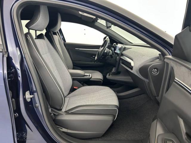 Renault Mégane image 9