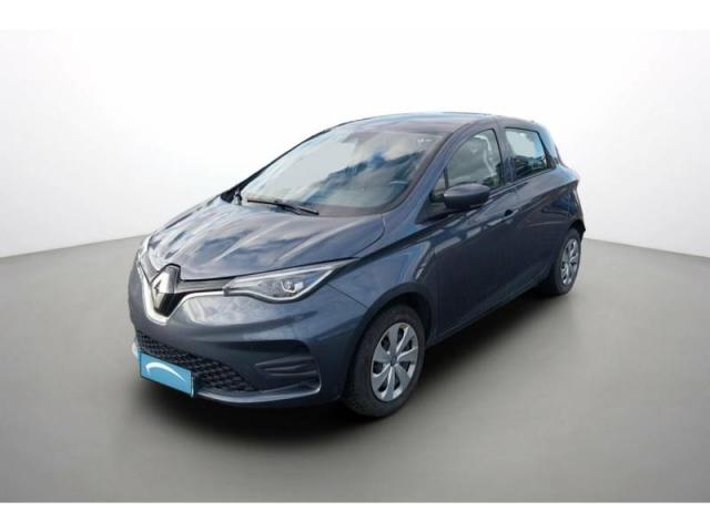 Renault Zoe R110 Achat Intégral Business