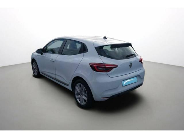Renault Clio image 3