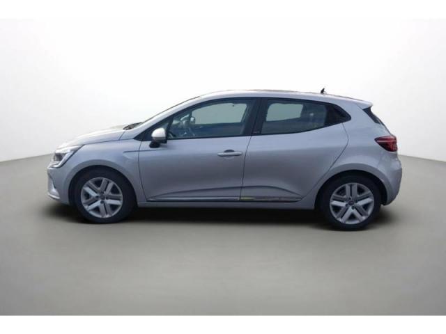 Renault Clio image 7