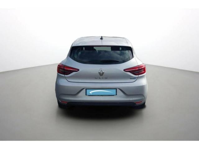 Renault Clio image 8