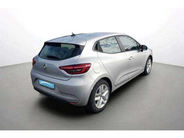 Renault Clio image 3