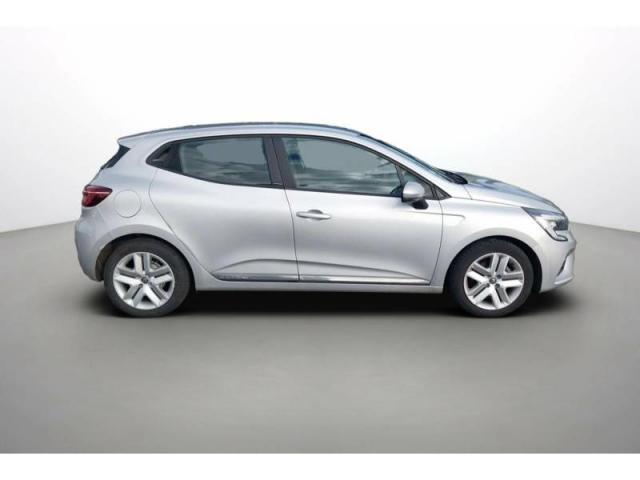 Renault Clio image 5