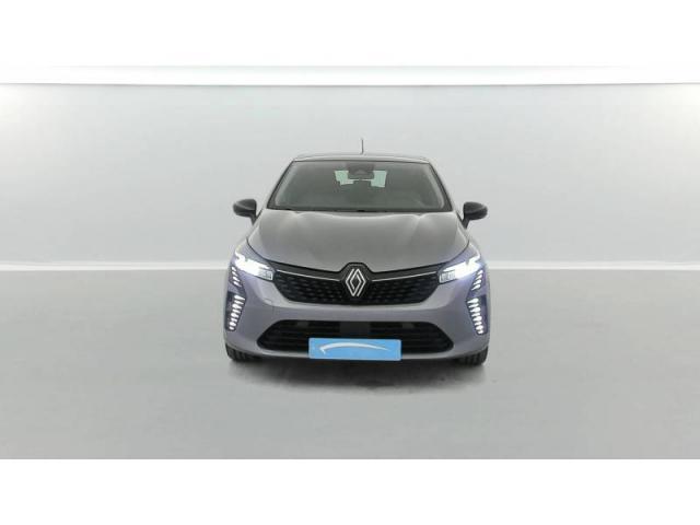Renault Clio image 4