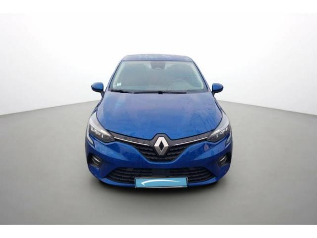 Renault Clio image 5