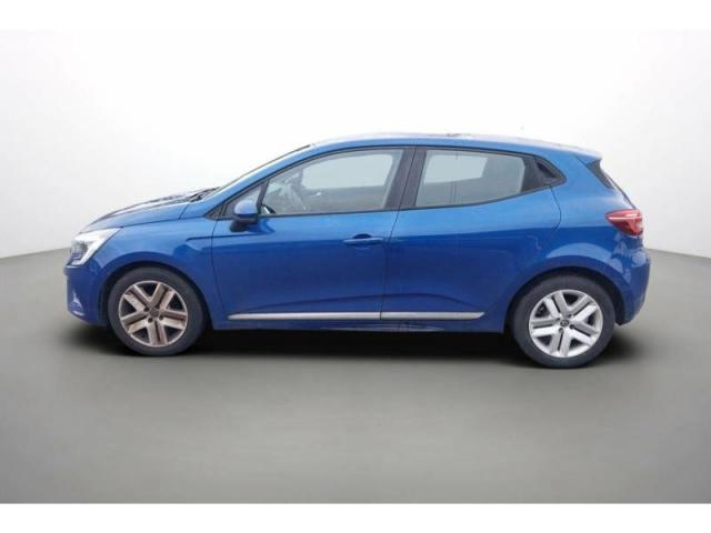 Renault Clio image 6