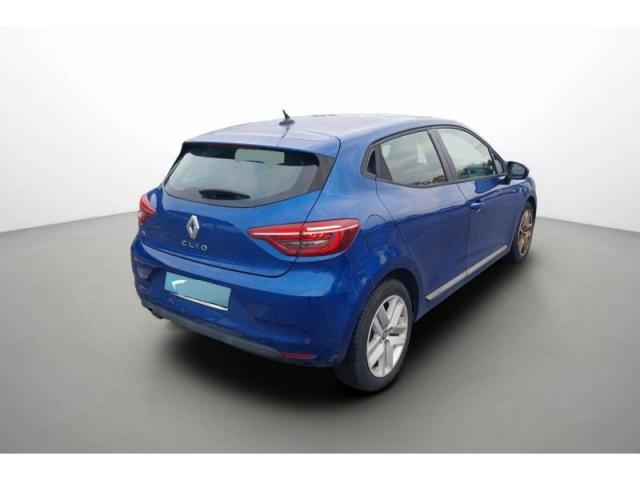 Renault Clio image 4