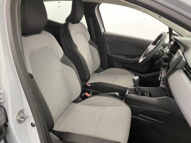 Renault Clio image 7