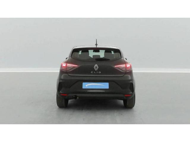 Renault Clio image 6
