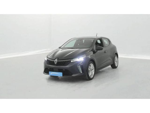 Renault Clio Tce 90 Evolution