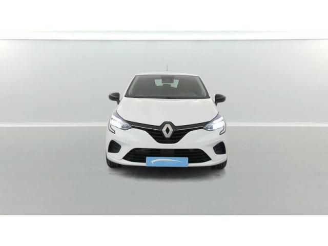 Renault Clio image 9