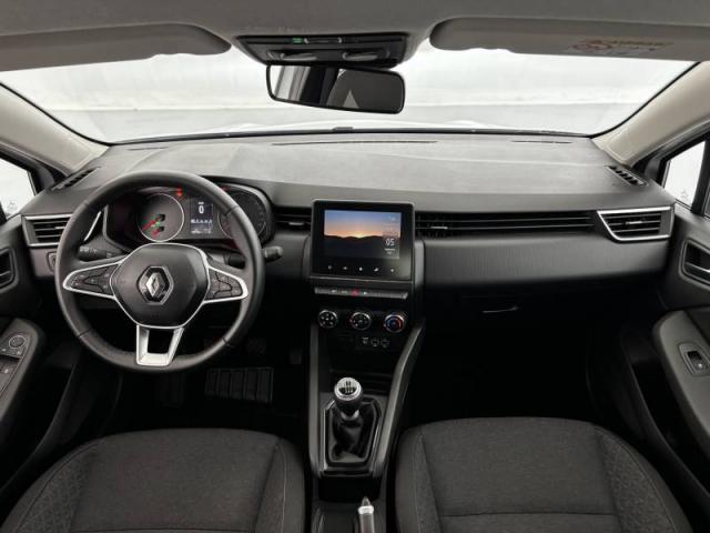 Renault Clio image 7