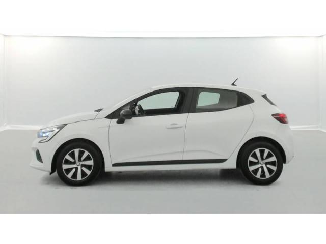 Renault Clio image 3