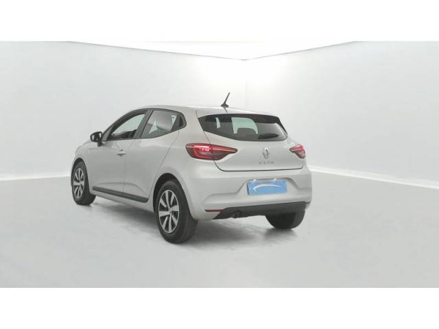Renault Clio image 3
