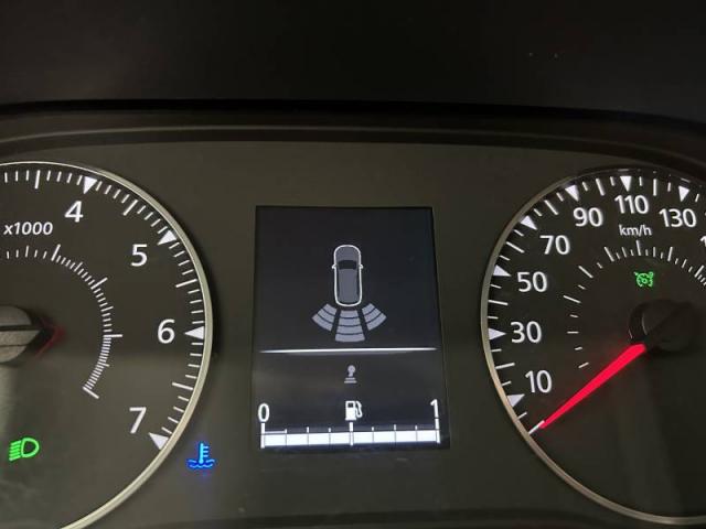 Renault Master image 1