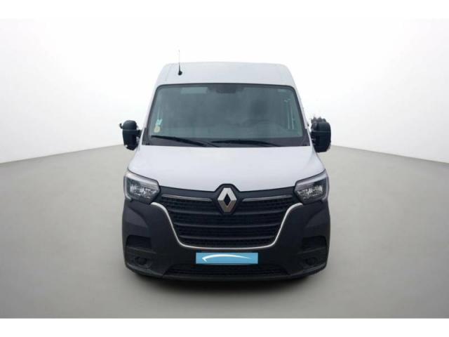 Renault Master image 6