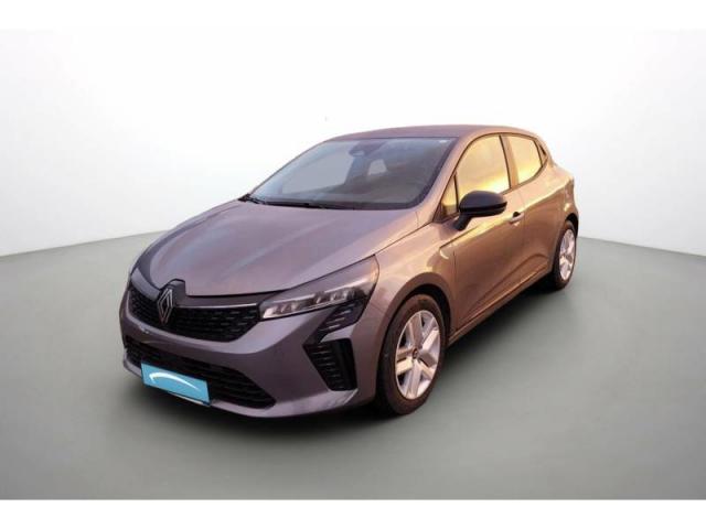 Renault Clio Tce 90 Evolution