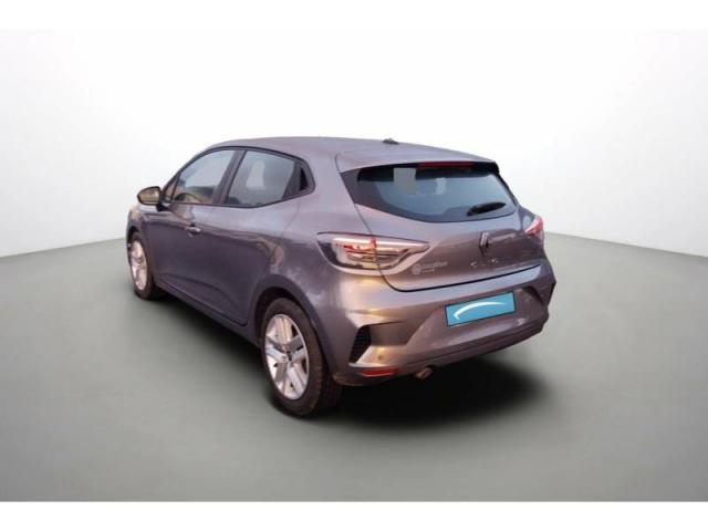 Renault Clio image 5