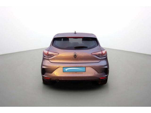Renault Clio image 3
