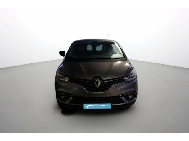 Renault Scénic image 5