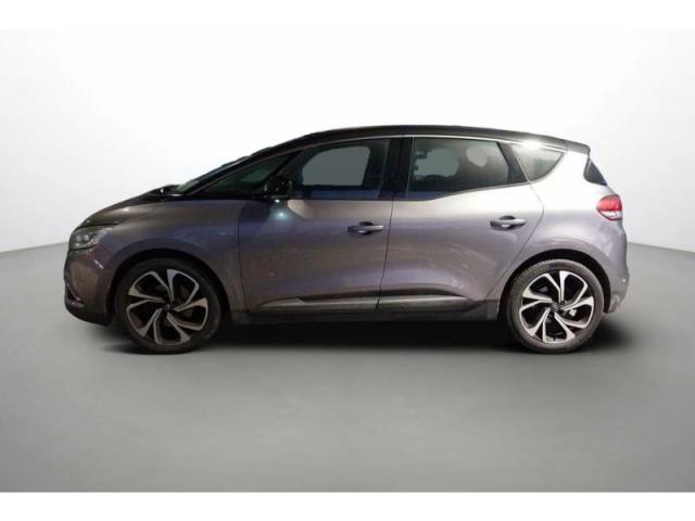 Renault Scénic image 6