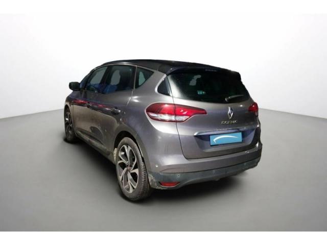 Renault Scénic image 2