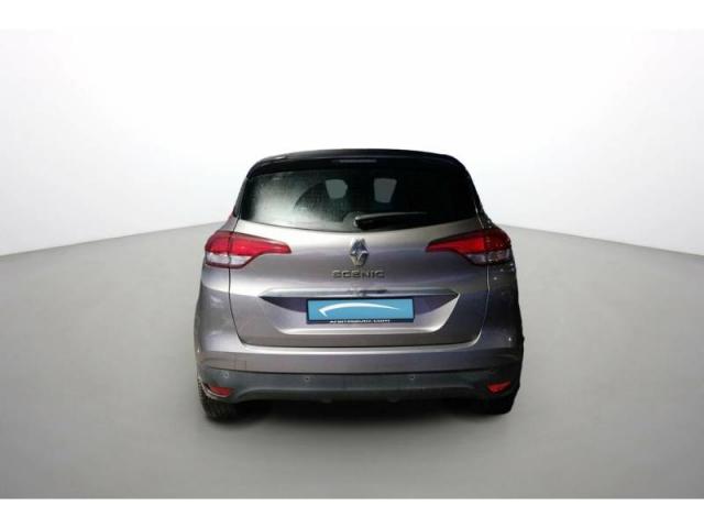 Renault Scénic image 3
