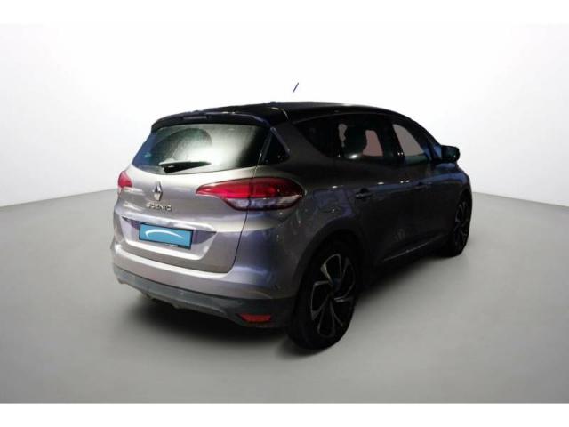 Renault Scénic image 1