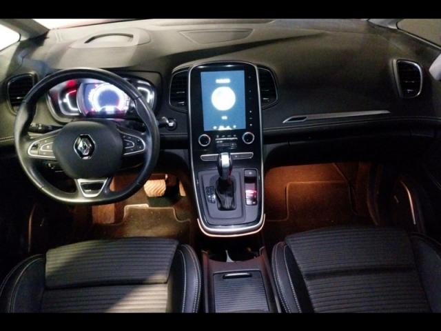 Renault Scénic image 7