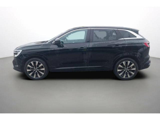 Renault Austral image 6