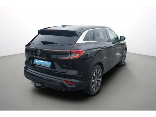 Renault Austral image 1