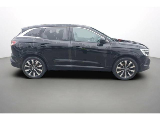 Renault Austral image 2