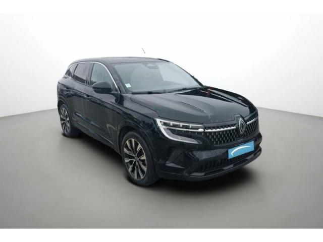Renault Austral image 8