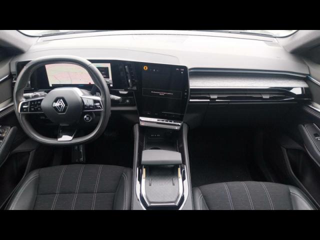 Renault Austral image 3