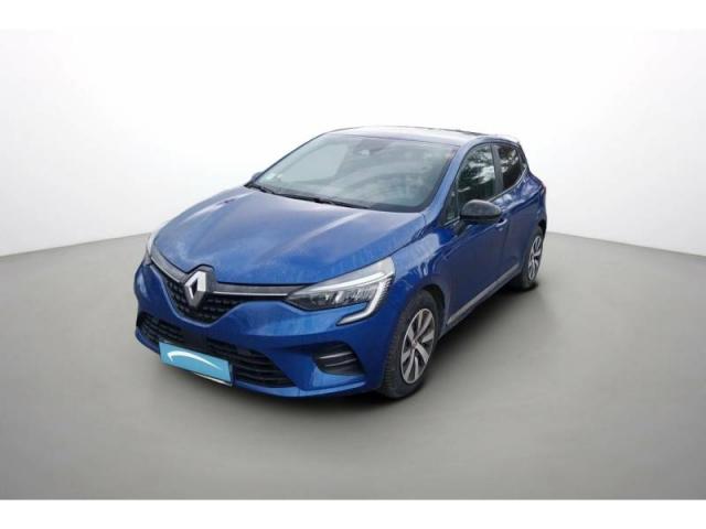 Renault Clio Tce 90 Evolution