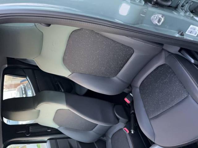 Dacia Spring image 3