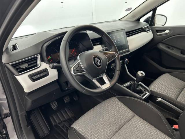 Renault Clio image 4