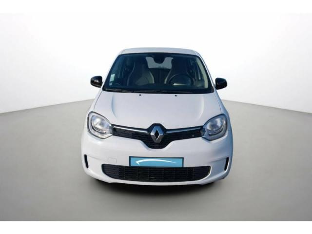 Renault Twingo image 3