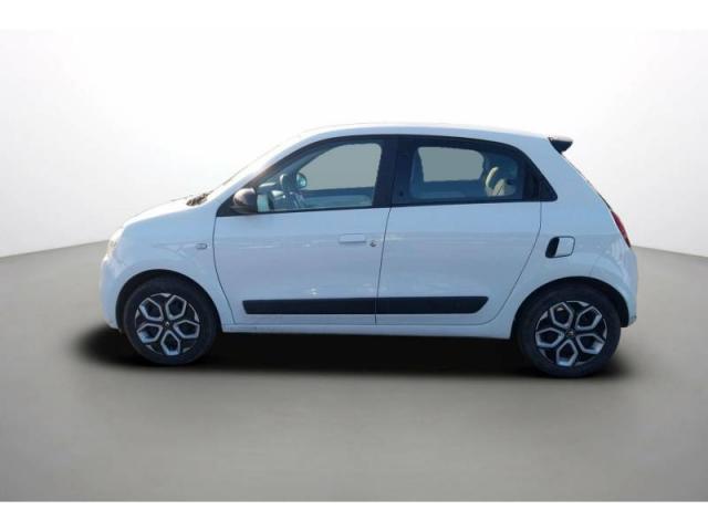 Renault Twingo image 2